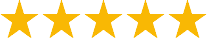 5 Star Rating