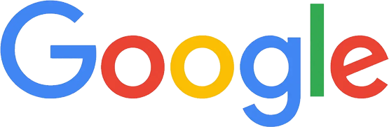 Google Review