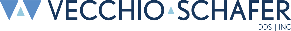 Vecchio Schafer DDS | Elyria Ohio Dentist | Elyria Dental Office