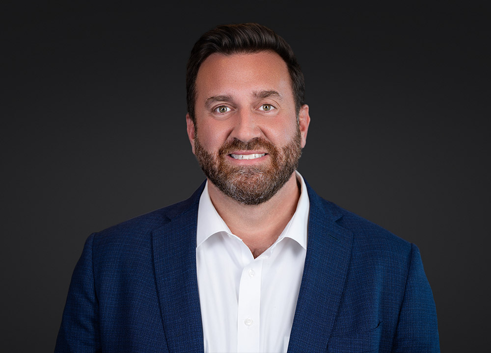 Dr. Paul Vecchio, DDS