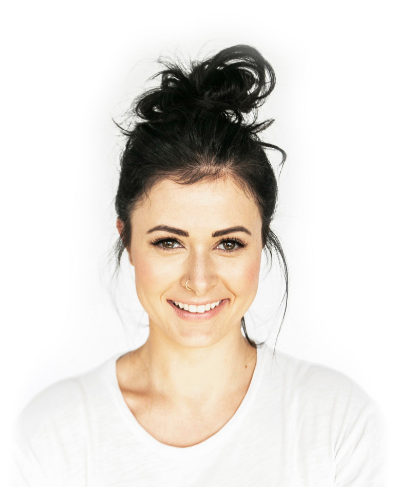 Vecchio Schafer DDS | Elyria Ohio Dental Services | Dental Bridges