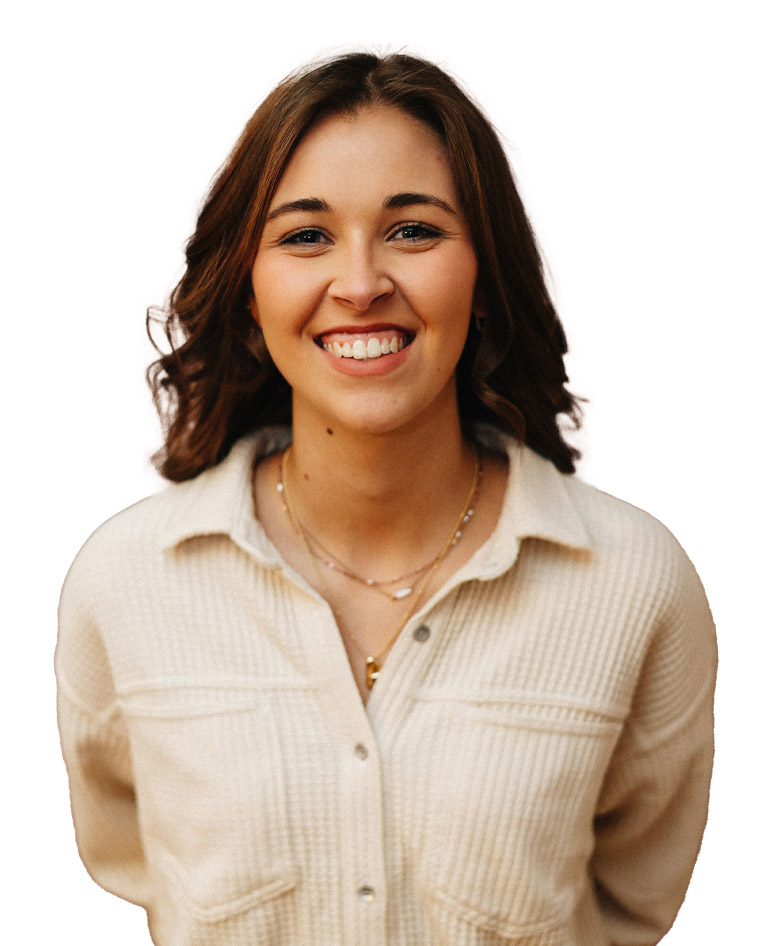 Vecchio Schafer DDS | Elyria Ohio Dental Services | Cosmetic Dental Bonding