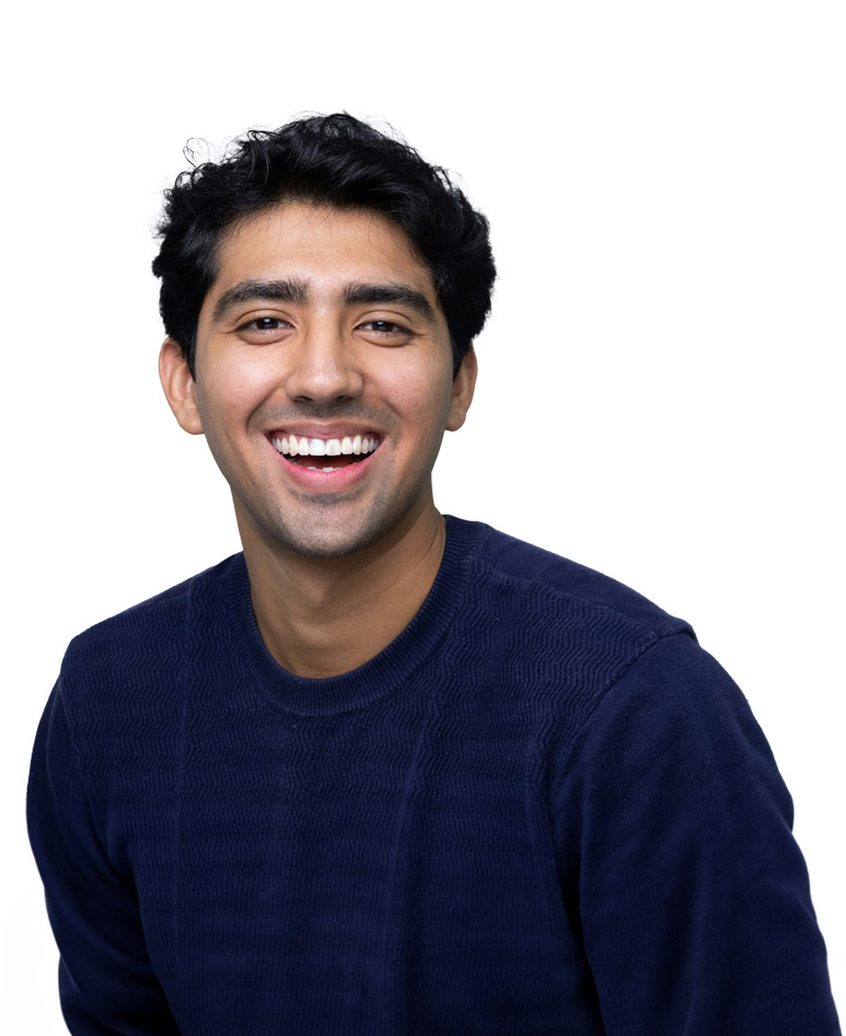 Vecchio Schafer DDS | Elyria Ohio Dental Services | Dental Sealants
