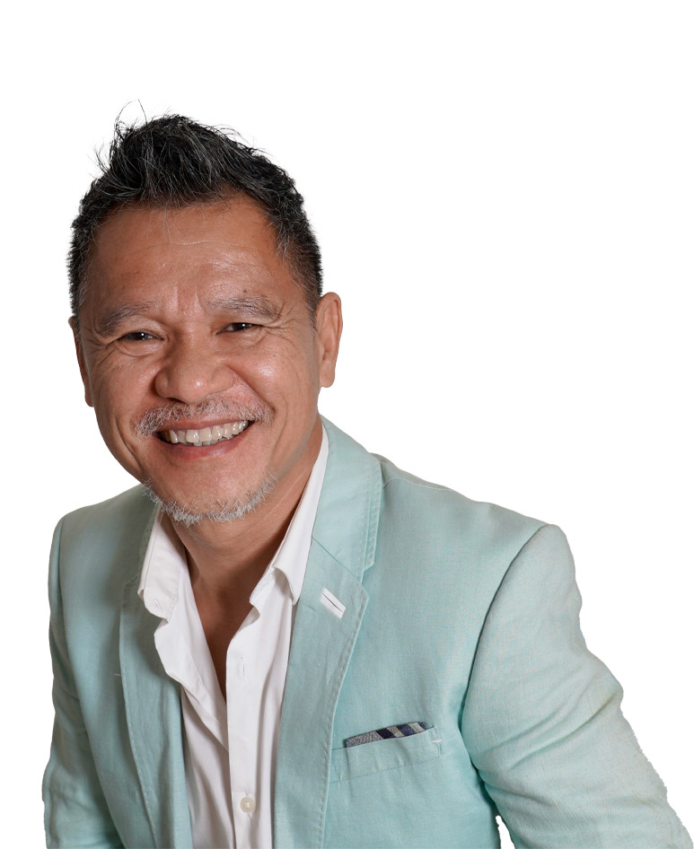 Vecchio Schafer DDS | Elyria Ohio Dental Services | Emergency Dental Care