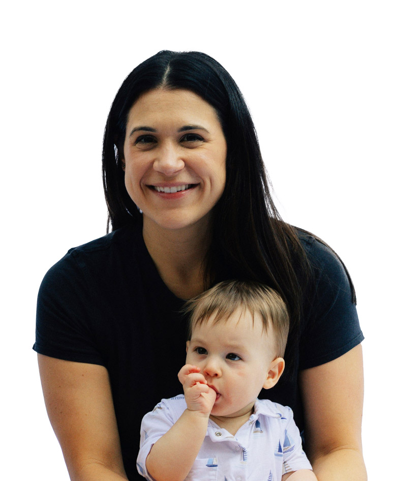 Vecchio Schafer DDS | Elyria Ohio Dental Services | Family Dentistry