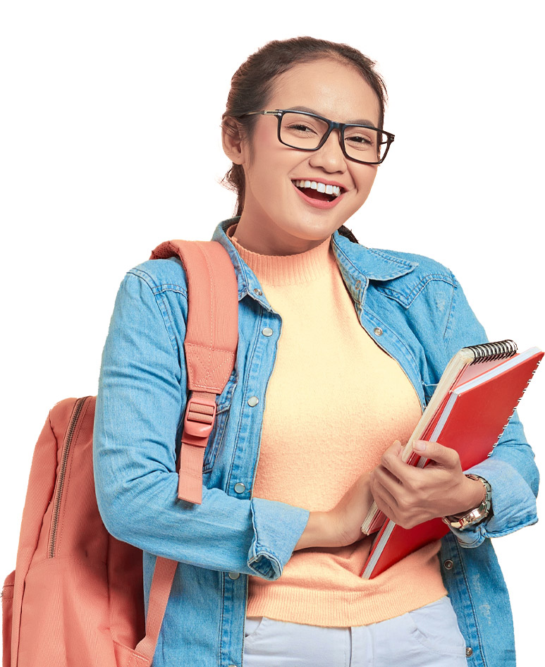 Vecchio Schafer DDS | Elyria Ohio Dental Services | Pediatric Dentistry