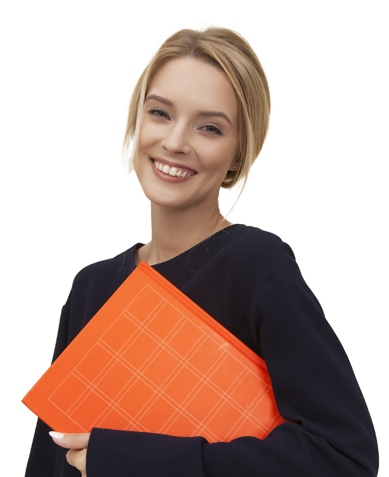 Vecchio Schafer DDS | Elyria Ohio Dental Services | Porcelain Veneers