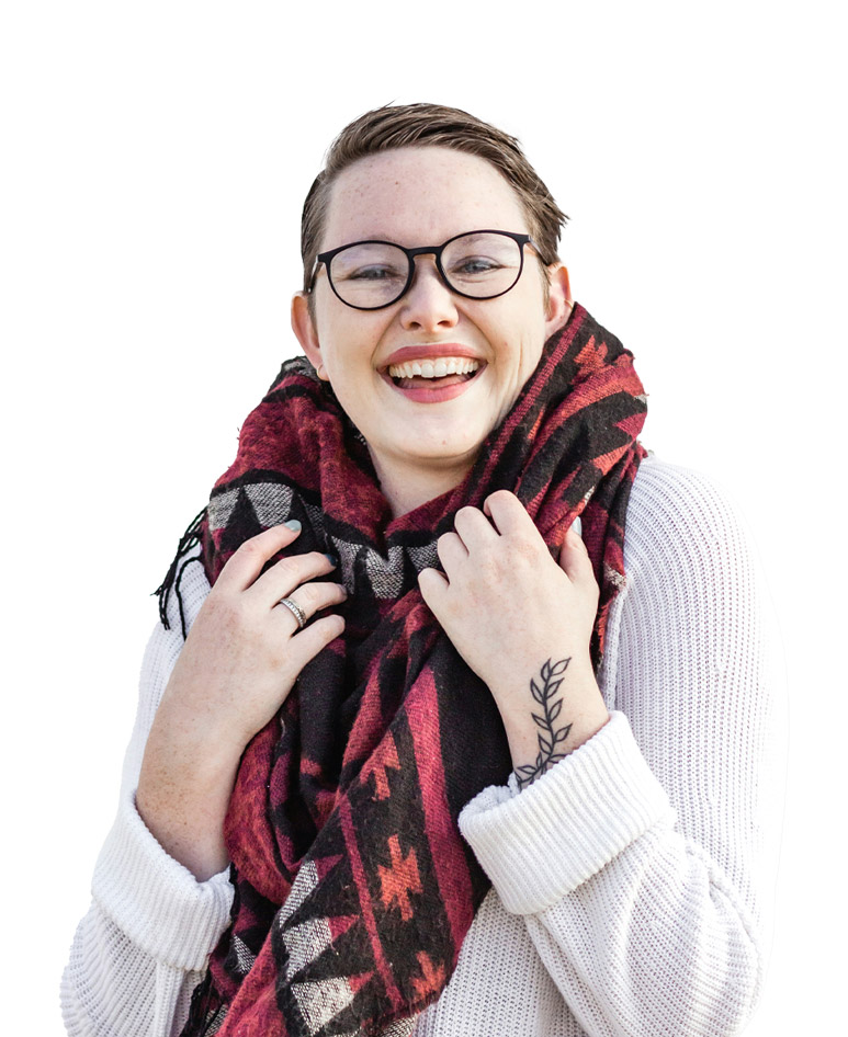 Vecchio Schafer DDS | Elyria Ohio Dental Services | Smile Makeover